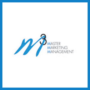 Master Marketing Management Università di Milano Bicocca