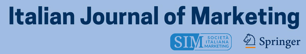 RIVISTA-SIMKTG-1
