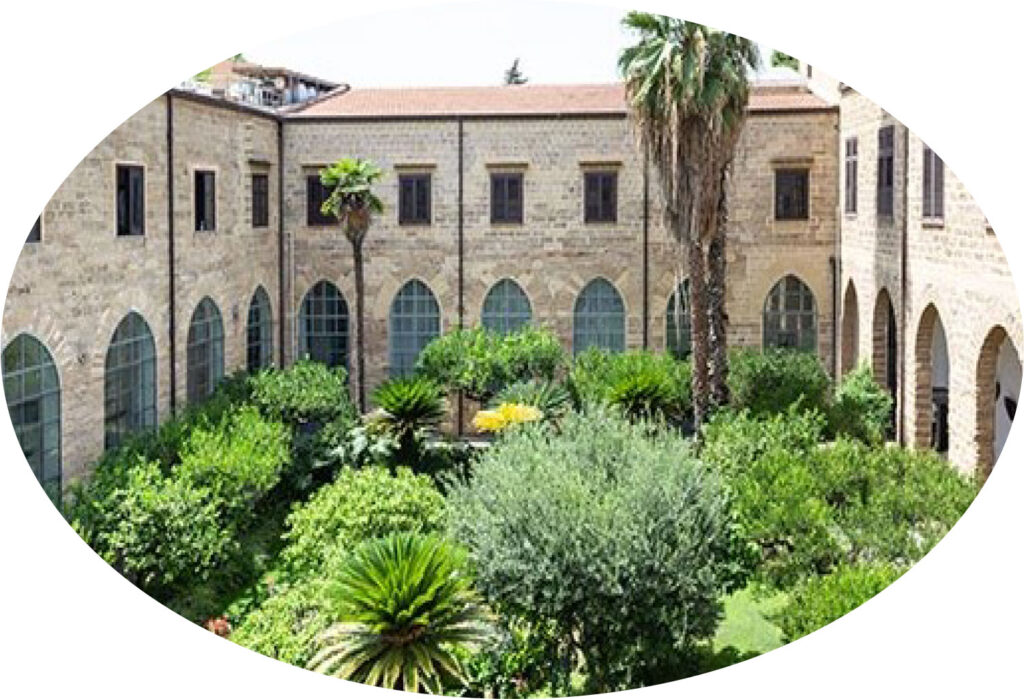 scuola-palermo-1024×699