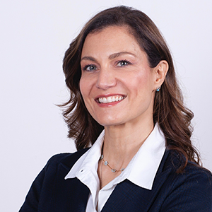 Barbara-Masiello