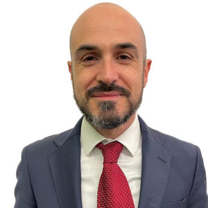 Marcello-Atzeni-1-300×300
