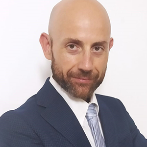 alessandro-maria-peluso