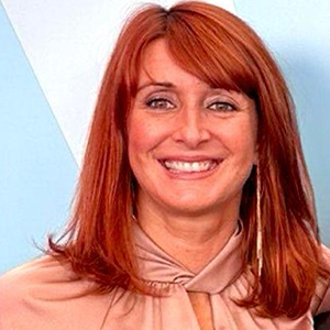 giovanna-pegan