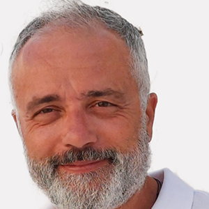 marco-galvagno