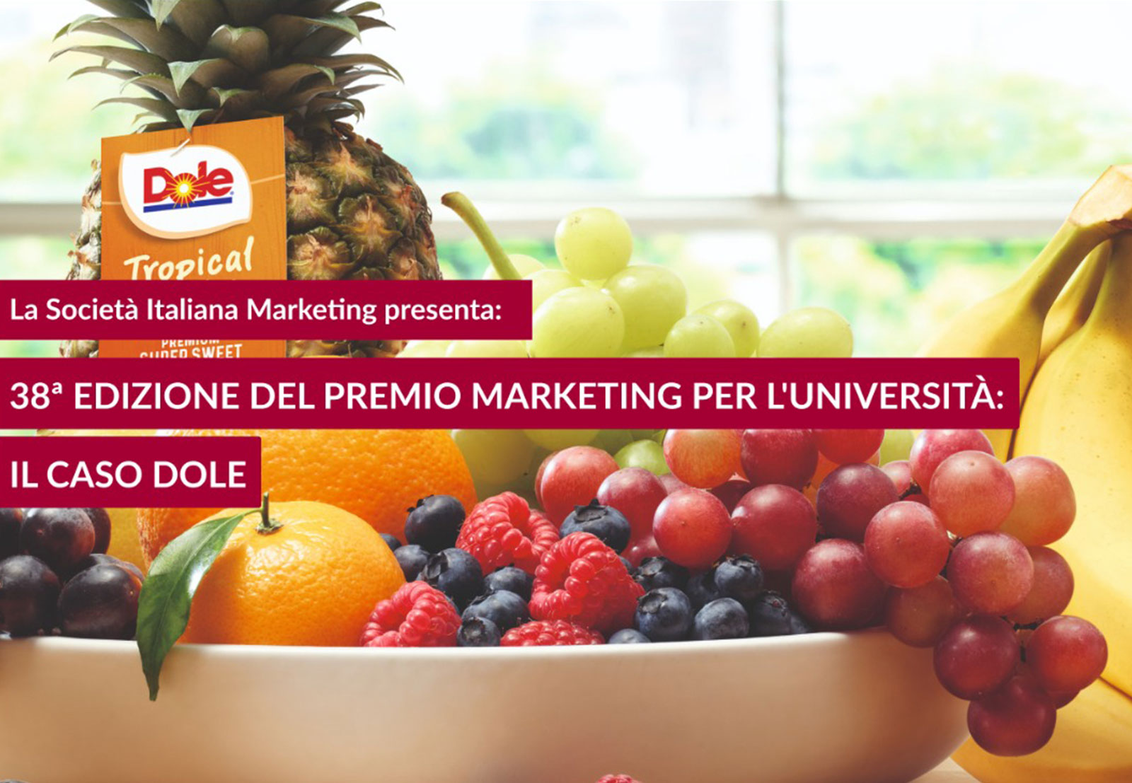 premio