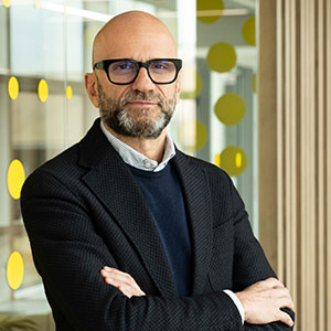 Alberto-Santilli
