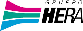 G.Hera colore